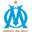 Marseille