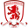 Middlesbrough