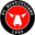 Midtjylland U19