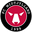 Midtjylland