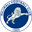 Millwall