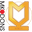 Milton Keynes Dons