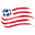 New England Revolution
