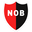 Newell's