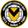 Newport County