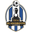 NK Lokomotiva Zagreb