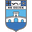 NK Osijek II