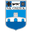 NK Osijek