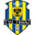 Opava