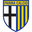 Parma