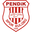 Pendikspor