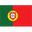 Portugal U19