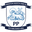 Preston