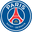 PSG
