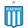 Racing Club