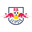 RB Leipzig II