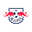RB Leipzig U19