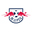 RB Leipzig