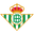 Real Betis