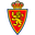 Real Zaragoza