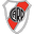 River Plate