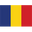 Romania