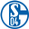 Schalke