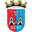 SCU Torreense