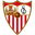 Sevilla