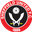 Sheff Utd