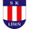 SK Lisen