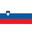 Slovenia