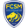 Sochaux