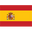 Spain U19