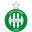 St Etienne