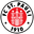 St Pauli