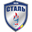 Stal Dniprodzerzhynsk Reserves