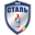 Stal Kamianske