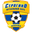 Strogino