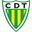 Tondela