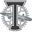 Torpedo Moscow