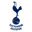 Tottenham
