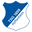 TSG Hoffenheim