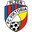 Viktoria Plzen U19