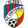 Viktoria Plzen