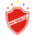 Vila Nova