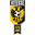 Vitesse