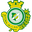 Vitoria Setubal