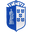 Vizela