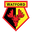 Watford